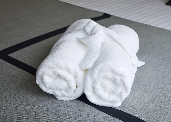 Breathtaker Hotel And Spa